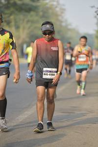 BIB: 41984
                            <button type="button" onclick="openModal(8216748)" class="btn btn-primary btn-sm float-right btn-popup" data-toggle="modal" data-target=".modal-high-quality">
                        <i class="fas fa-shopping-cart"></i> Add to Cart
                    </button>
                                            <button type="button" onclick="isThisMe(8216748, true)" class="btn btn-success btn-sm float-right btn-popup btn-isme hidden" data-toggle="tooltip" data-placement="bottom" title="นี่คือรูปของคุณใช่ไหม คลิกที่นี่เพื่อเอาเข้าอัลบั้ม">
                        <i class="fas fa-plus"></i> Add to album
                    </button>
                    <button type="button" onclick="isThisMe(8216748, false)" class="btn btn-warning btn-sm float-right btn-popup btn-isnotme hidden">
                        <i class="fas fa-ban"></i> Remove from album
                    </button>